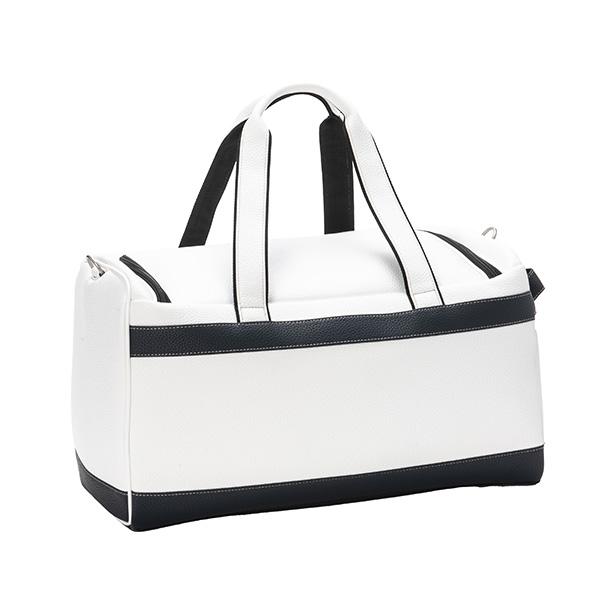 TOMMY HILFIGER GOLF（トミー ヒルフィガー ゴルフ） トミー