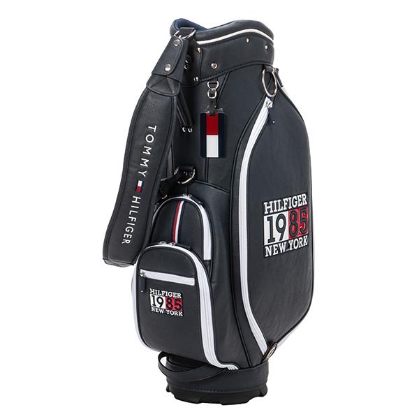 【美品】トミー　ヒルフィガー 9.0型 ゴルフ キャディバッグ レディース 楽天市場】トミーヒルフィガー ユニセックス フラッグ