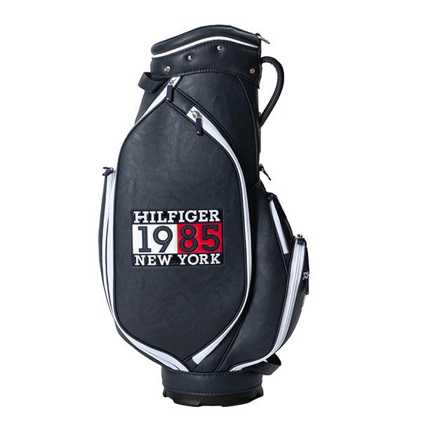 TOMMY HILFIGER GOLF（トミー ヒルフィガー ゴルフ） トミー