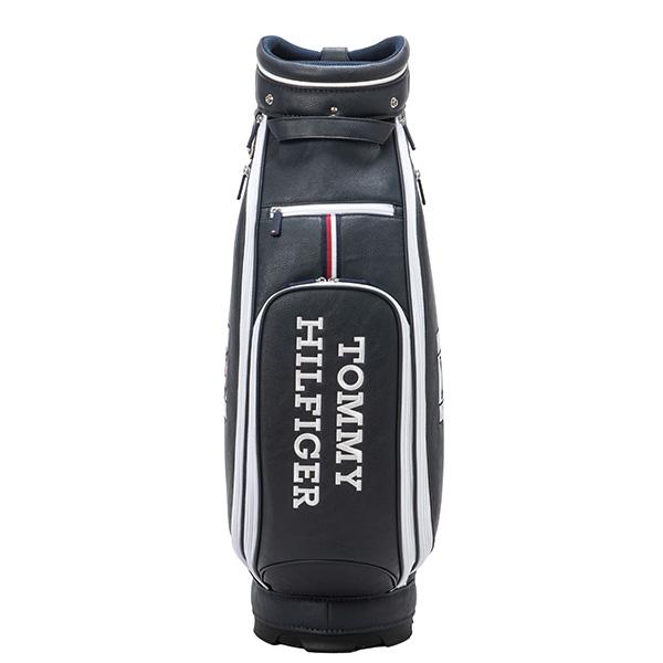 【美品】トミー　ヒルフィガー 9.0型 ゴルフ キャディバッグ レディース 楽天市場】トミーヒルフィガー ユニセックス フラッグ