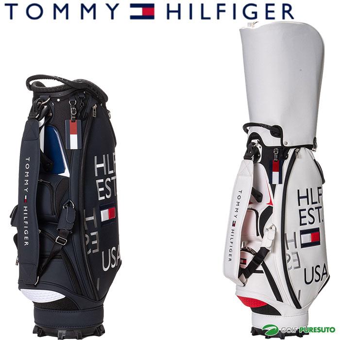 TOMMY HILFIGER GOLF（トミー ヒルフィガー ゴルフ） トミー