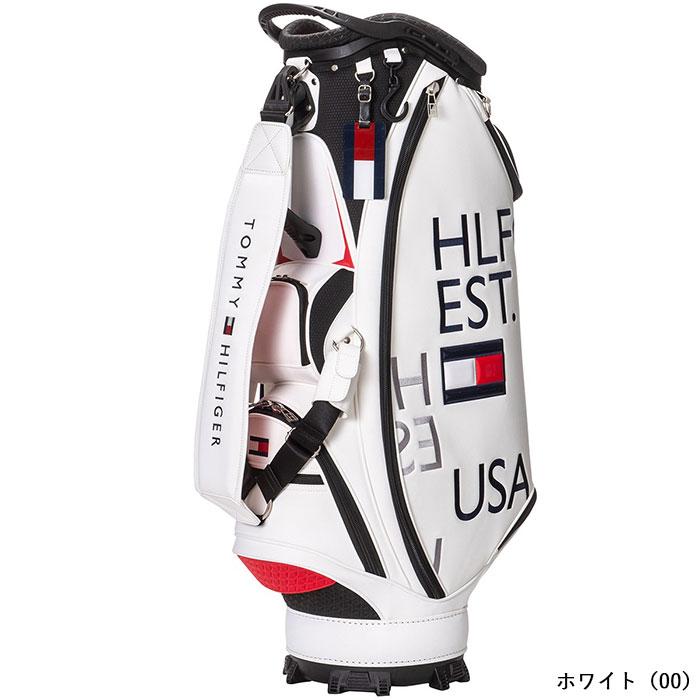 TOMMY HILFIGER GOLF（トミー ヒルフィガー ゴルフ） トミー