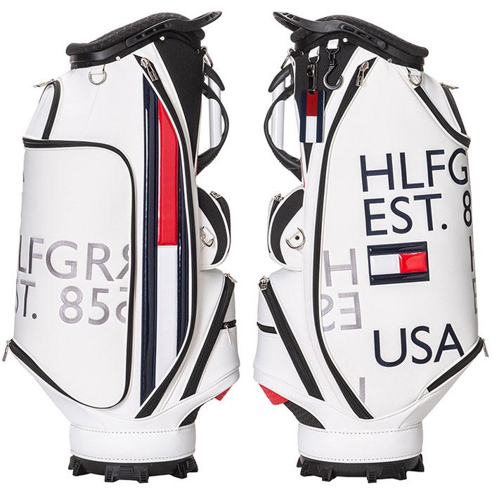 TOMMY HILFIGER GOLF（トミー ヒルフィガー ゴルフ） トミー