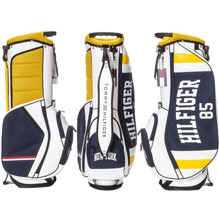 TOMMY HILFIGER GOLF（トミー ヒルフィガー ゴルフ） トミー