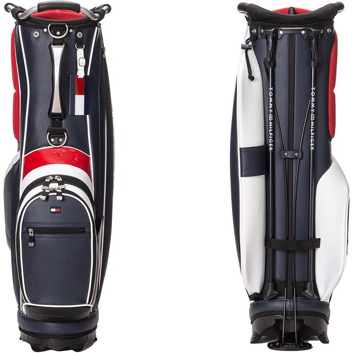 TOMMY HILFIGER GOLF（トミー ヒルフィガー ゴルフ） トミー