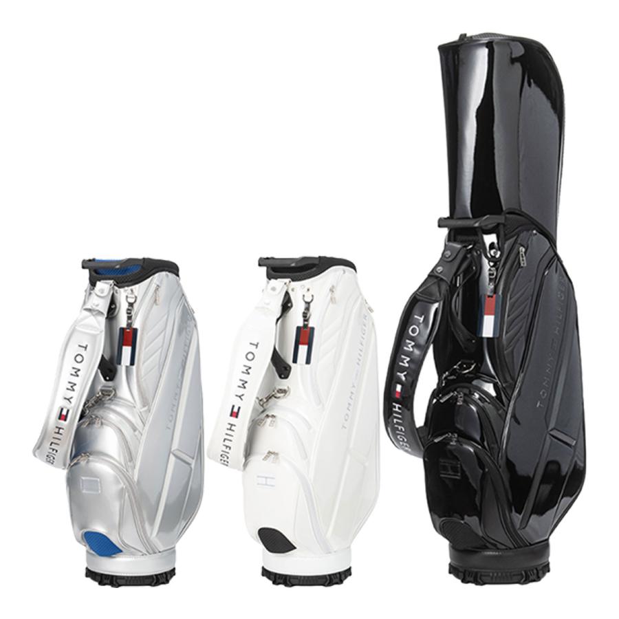 TOMMY HILFIGER GOLF（トミー ヒルフィガー ゴルフ） トミー