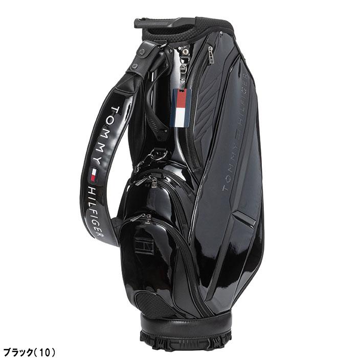 TOMMY HILFIGER GOLF（トミー ヒルフィガー ゴルフ） トミー