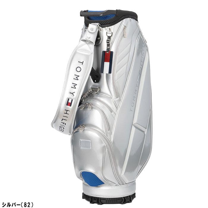 TOMMY HILFIGER GOLF（トミー ヒルフィガー ゴルフ） トミー