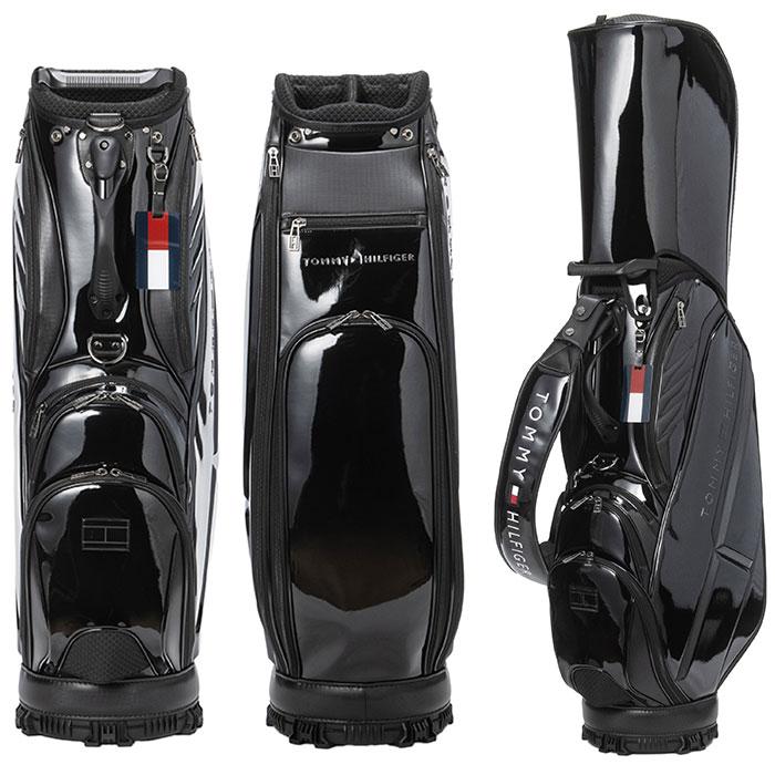 TOMMY HILFIGER GOLF（トミー ヒルフィガー ゴルフ） トミー