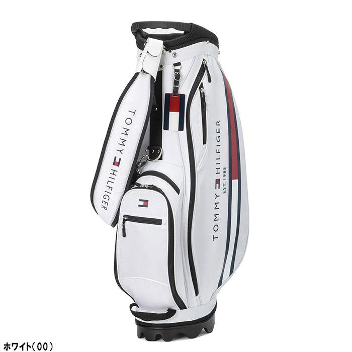  ★トミーヒルフィガー★9.0型★軽量★美品★スタンド TOMMY HILFIGER☆トミーヒルフィガー☆9.0型☆軽量☆良品☆スタンド