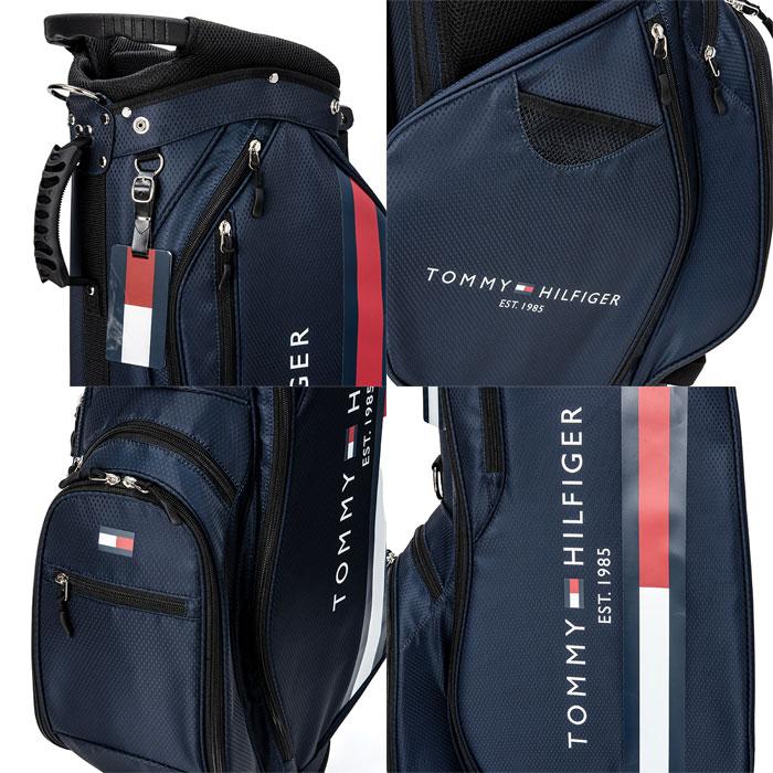  ★トミーヒルフィガー★9.0型★軽量★美品★スタンド TOMMY HILFIGER☆トミーヒルフィガー☆9.0型☆軽量☆良品☆スタンド