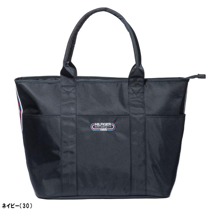 バッグ tomi tomi TOMMY HILFIGER GOLF トミー ヒルフィガー トラッククラブ