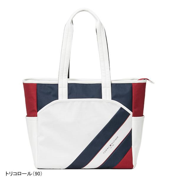 TOMMY HILFIGER GOLF（トミー ヒルフィガー ゴルフ） トミー