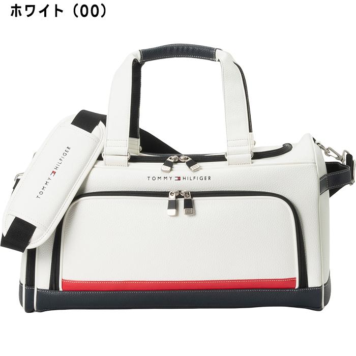 TOMMY HILFIGER GOLF（トミー ヒルフィガー ゴルフ） トミー