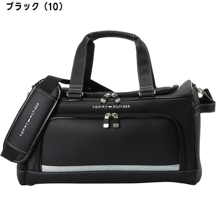 TOMMY HILFIGER GOLF（トミー ヒルフィガー ゴルフ） トミー