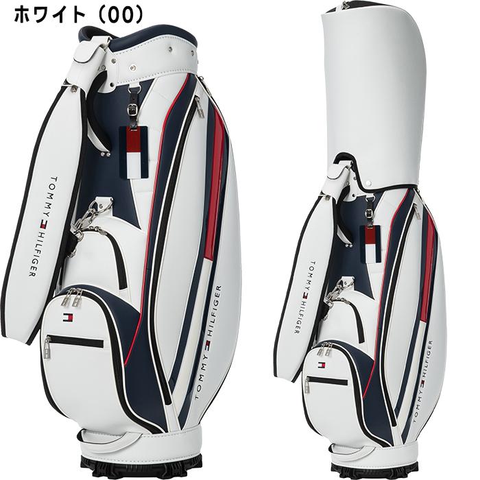 TOMMY HILFIGER GOLF（トミー ヒルフィガー ゴルフ） トミー