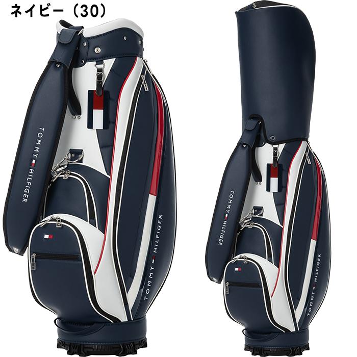 TOMMY HILFIGER GOLF（トミー ヒルフィガー ゴルフ） トミー