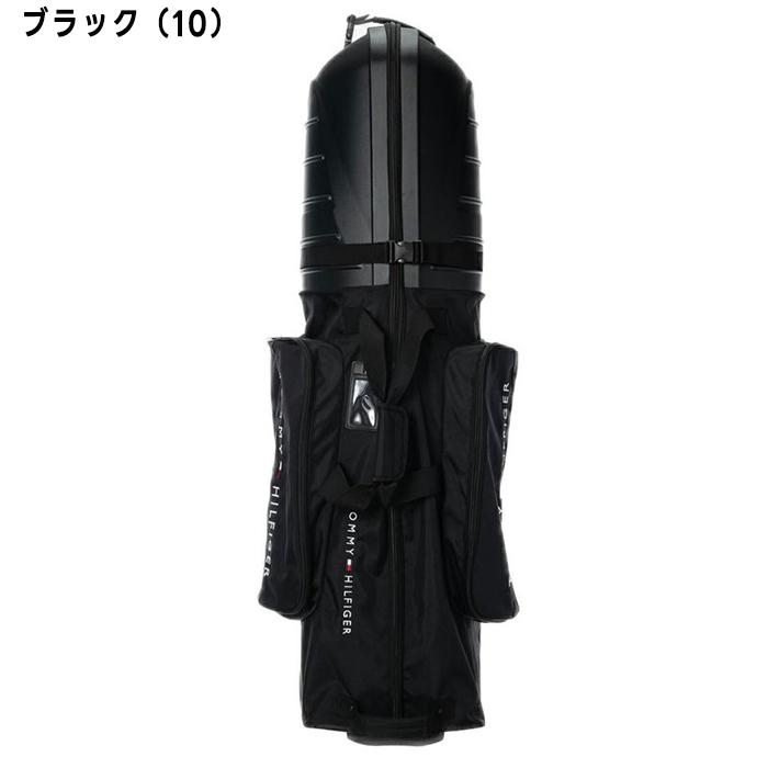 TOMMY HILFIGER GOLF（トミー ヒルフィガー ゴルフ） トミー