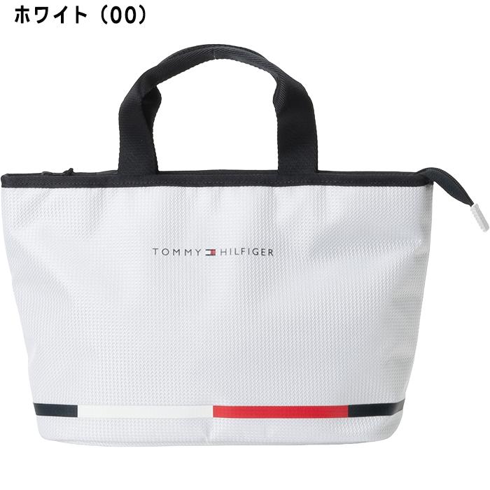 TOMMY HILFIGER GOLF（トミー ヒルフィガー ゴルフ） トミー
