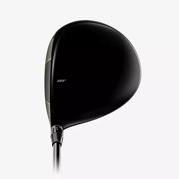 Titleist（タイトリスト） GT2 ドライバー プロジェクトX DENALI RED