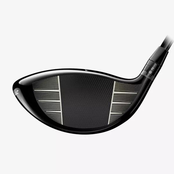 Titleist（タイトリスト） GT2 ドライバー プロジェクトX DENALI RED