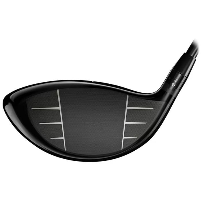 【美品】Titleist GTS2 ドライバー（10°）シャフト付き Titleist GTS2 10度 タイトリスト ※新品同様 タイトリスト「GTS