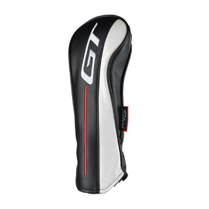 Titleist（タイトリスト） GT2 フェアウェイメタル プロジェクト X