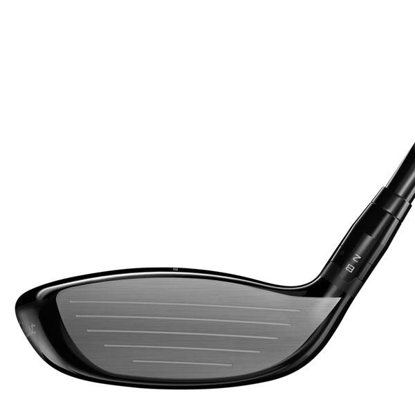 Titleist（タイトリスト） GTS3 フェアウェイウッド Tensei 1K White