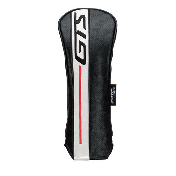 Titleist（タイトリスト） GTS3 フェアウェイウッド Tensei 1K White