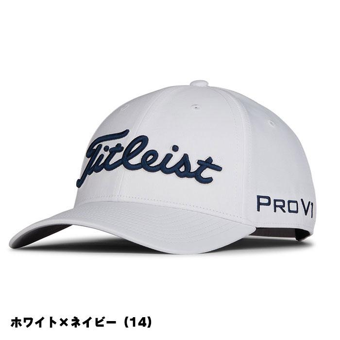 clubhaus Titleist Grumpy GOLF キャップ Grumpy Golf | eBay