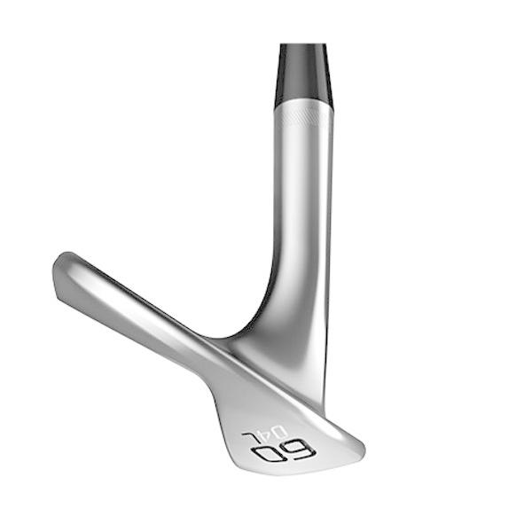タイトリスト Vokey Design SM9 56度ウェッジ レフティ 左 SM（VOKEY FORGED） レフティー 左用 タイトリスト ボーケイ