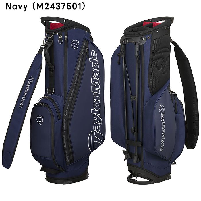 TaylorMade（テーラーメイド） 9.5型 コンセプトワン スタンド