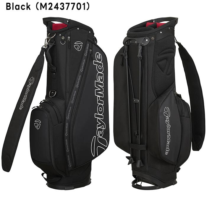 TaylorMade（テーラーメイド） 9.5型 コンセプトワン スタンド