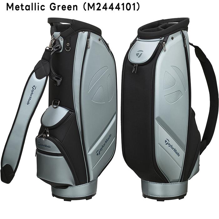 TaylorMade（テーラーメイド） 9.5型 フューチュラックス カート