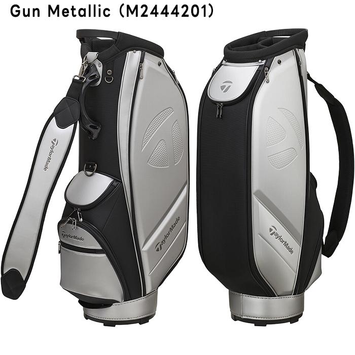 TaylorMade（テーラーメイド） 9.5型 フューチュラックス カート