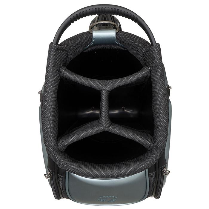 TaylorMade（テーラーメイド） 9.5型 フューチュラックス カート