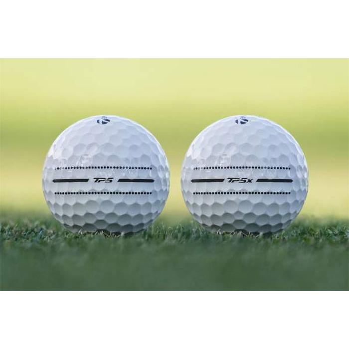 TaylorMade（テーラーメイド） 【数量限定品】テーラーメイド ゴルフ