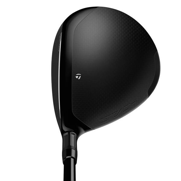 TaylorMade テーラーメイド STEALTH フェアウェイウッド Tour AD TaylorMade テーラーメイド STEALTH フェアウェイウッド Tour AD