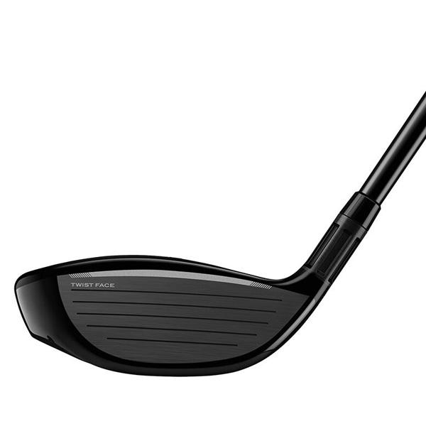 TaylorMade テーラーメイド STEALTH フェアウェイウッド Tour AD TaylorMade テーラーメイド STEALTH フェアウェイウッド Tour AD