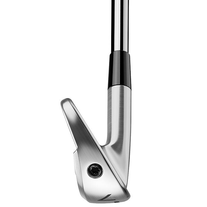 New P770 アイアン('24)\" TaylorMade 【メーカーカスタム】テーラーメイド New P770