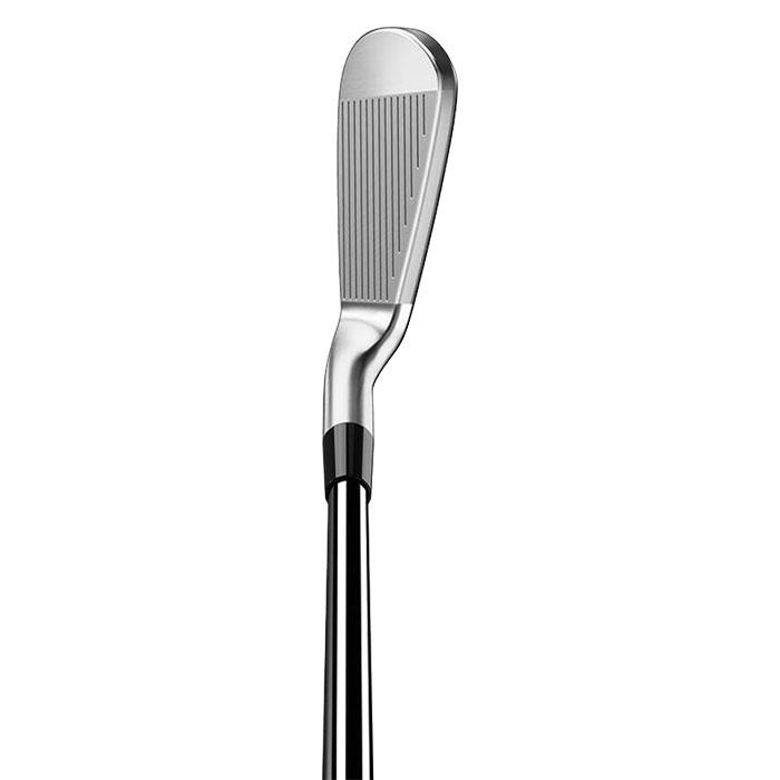 TaylorMade（テーラーメイド） New P8CB（'25）アイアン 5本セット（#6
