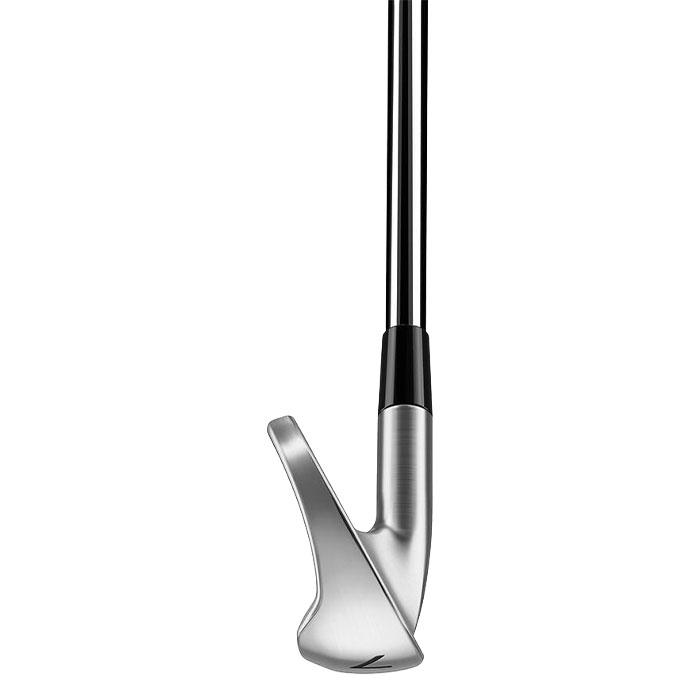 TaylorMade（テーラーメイド） New P8CB（'25）アイアン 5本セット（#6