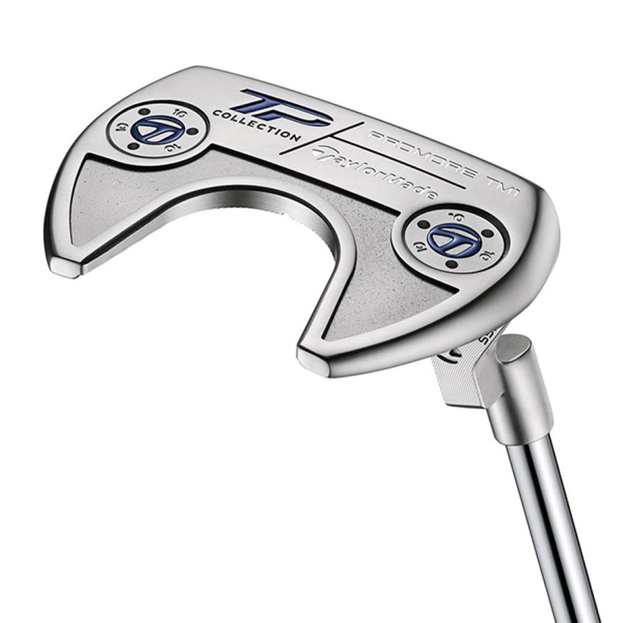 テーラーメイド Taylormade TPコレクション ハイドロブラスト