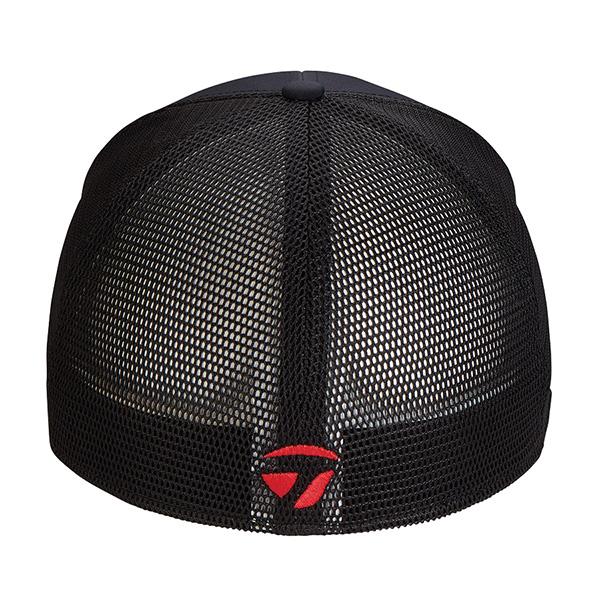 TaylorMade テーラーメードゴルフキャップまとめ売り11点 TaylorMade（テーラーメイド） ゴルフキャップ パフォーマンスケージ