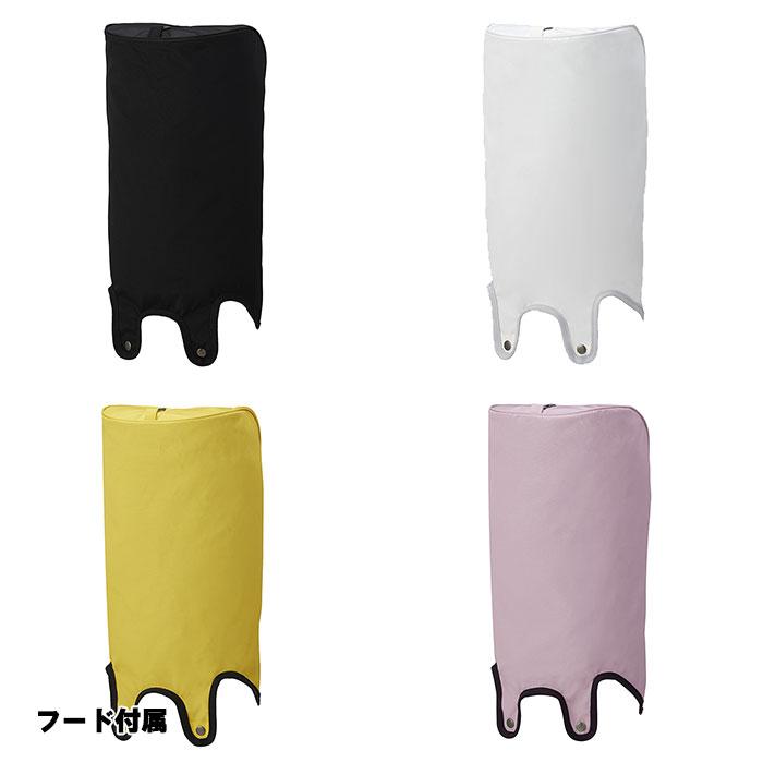 テーラーメイド 9.5型 シティテックキャディバッグ【TJ090】USED美品 TaylorMade 在庫処分 テーラーメイド 9.5型 キャディバッグ