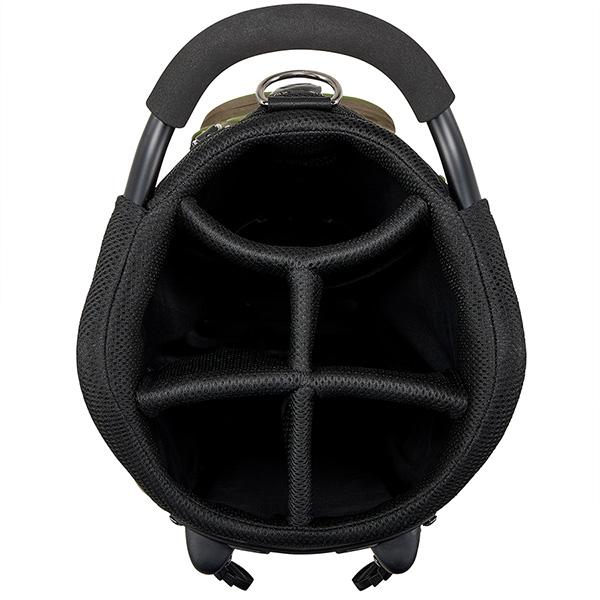 TaylorMade（テーラーメイド） 在庫処分 9.5型 キャディバッグ