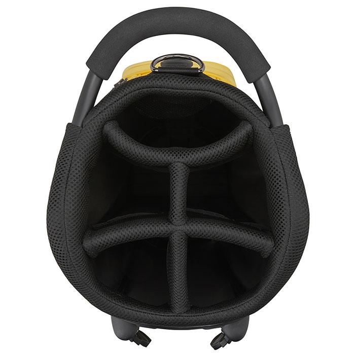 TaylorMade（テーラーメイド） 在庫処分 9.5型 キャディバッグ