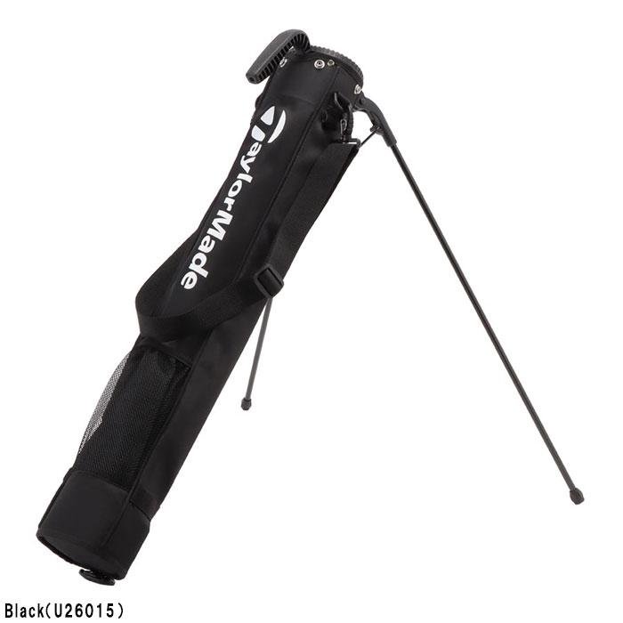 TaylorMade（テーラーメイド） TM24 トゥルーライト セルフスタンド