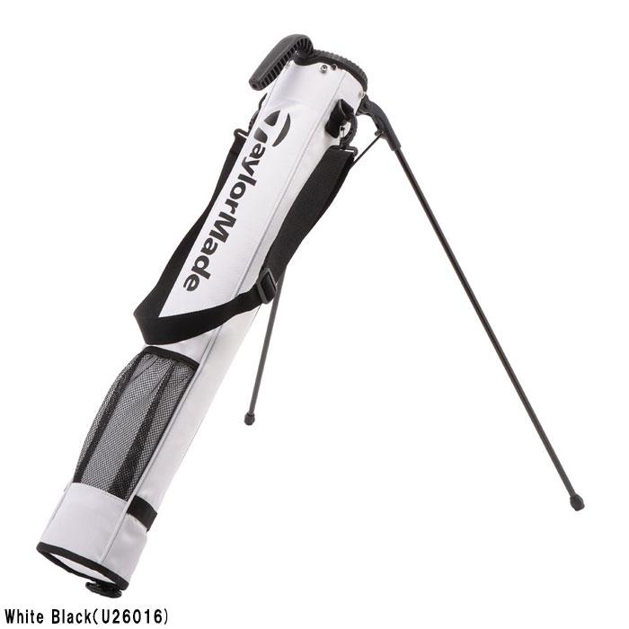 TaylorMade（テーラーメイド） TM24 トゥルーライト セルフスタンド