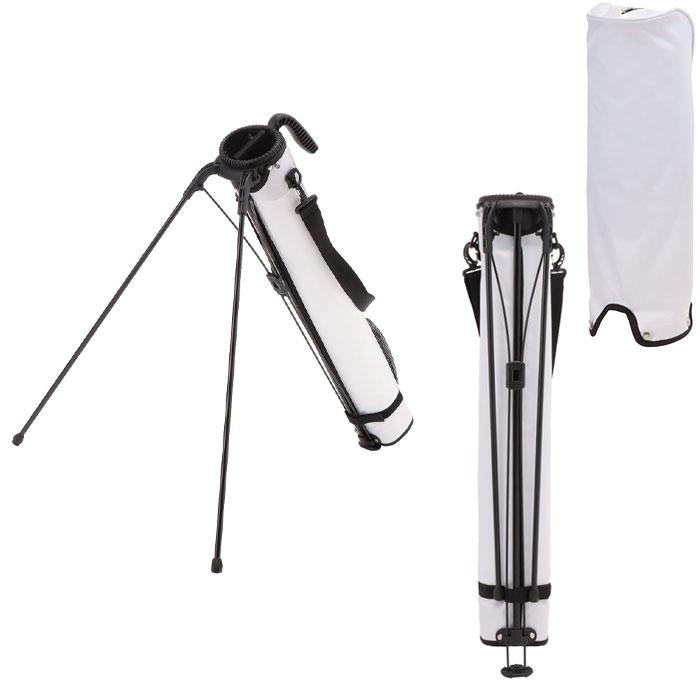 TaylorMade（テーラーメイド） TM24 トゥルーライト セルフスタンド